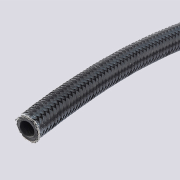 Car Radiator Hose Suppliers