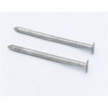 Hot Dipped Galvanized Common Nail