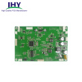 Cheap Price PCB Manufacturing Range Hood PCBA Prototype