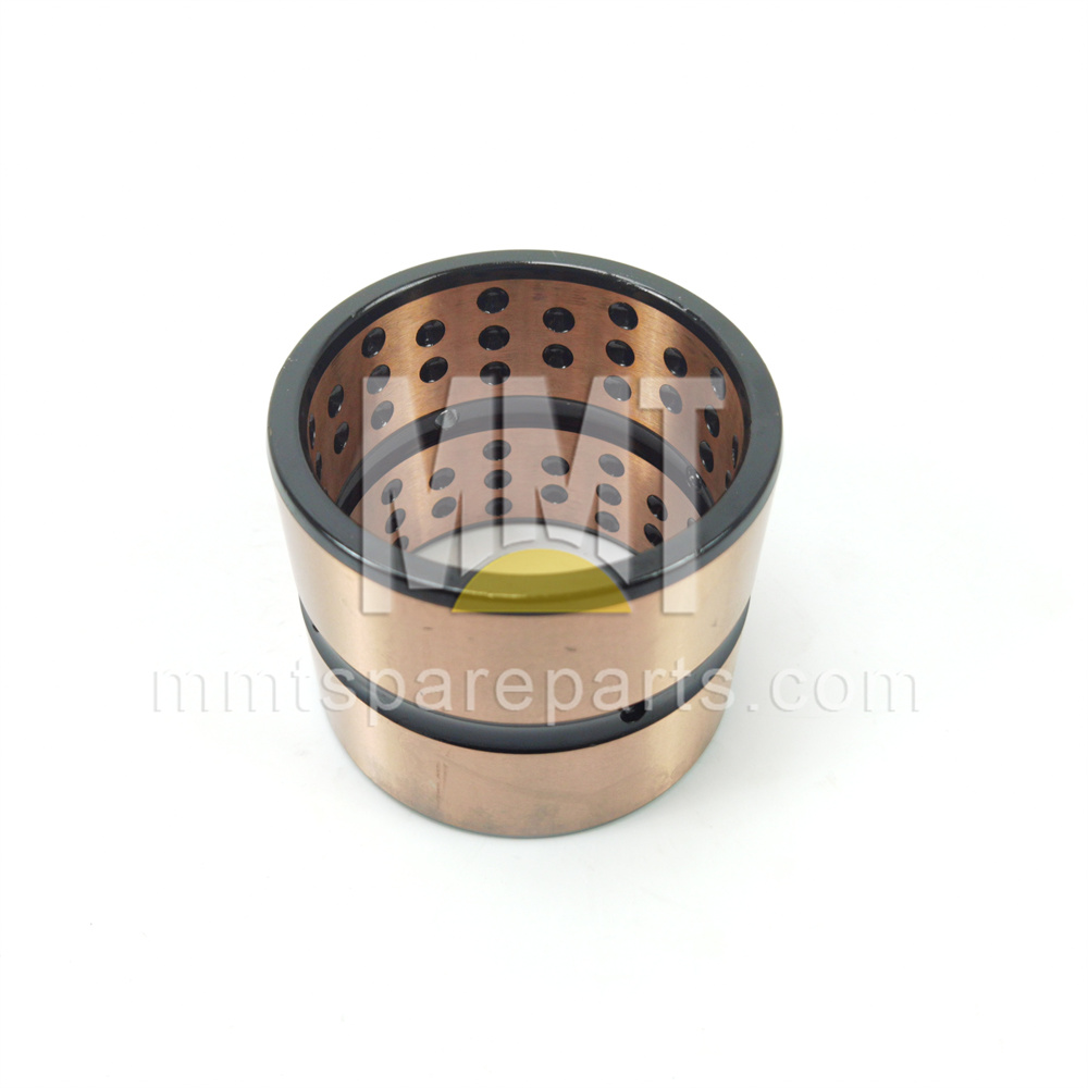 Sleeve 240-2913 Sleeve 240-2913