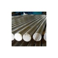 Stainless Steel Bright Bars