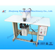 Superior Quality Ultrasonic Sealing Machine (SL-XQ)