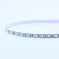 60leds per merter led strip RGB 5050smd