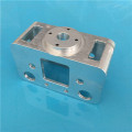 Hot Selling High Quality Sheet Metal Stamping Parts