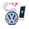 Автомобильная Bluetooth-колонка Volkswagen