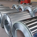 Direct sale Z250 0.26mm Galvanized Steel Coil