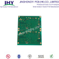 Double Sided Printed Circuit Boards Manufacturing Services