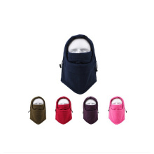 Cheap Pola Fleece Multifunction Wind Mask Warm Mask