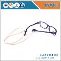 Fashion Glasses Chains and Cords