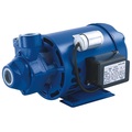 (CP130) High Quality Cast Iron Household Peripheral Water Pump