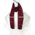 Wholesale In Market Popular Infinity Scarf