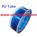 Polyuethane PU Air Tube Tuyau