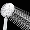 Ultra High Pressure Hand Held Shower Head