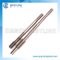 High Performance Mining Equipment Shank Adaptor