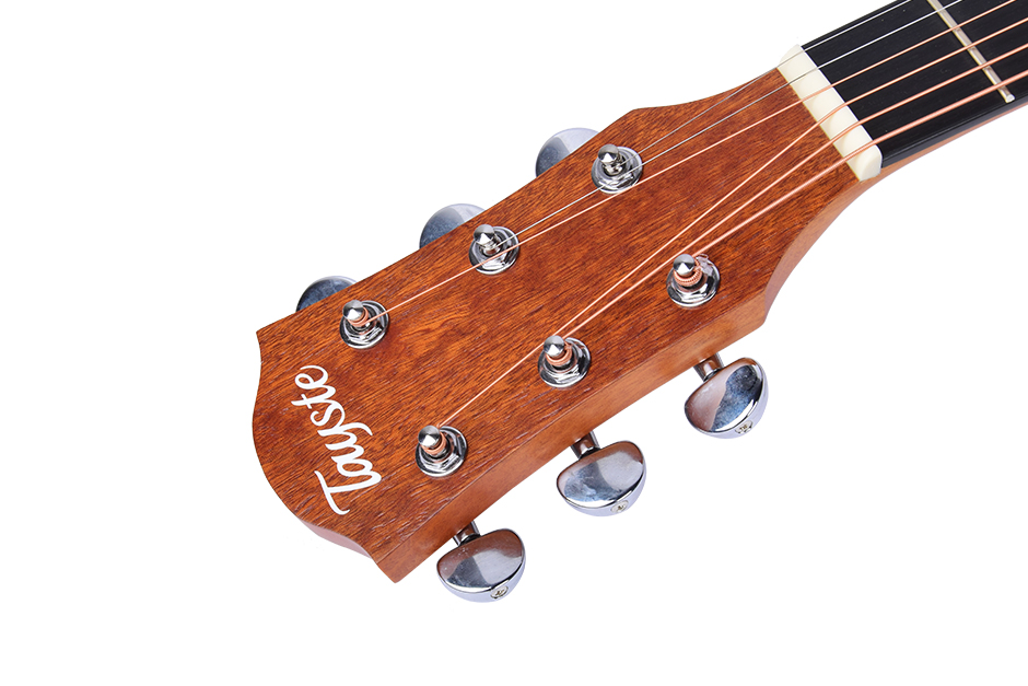 Ts 22 40 Beginner Guitar Ts 22 40 Beginner Guitar