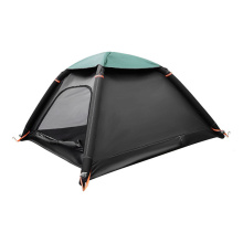 Outerlead 2 Persons Outdoor Inflatable Camping Tent