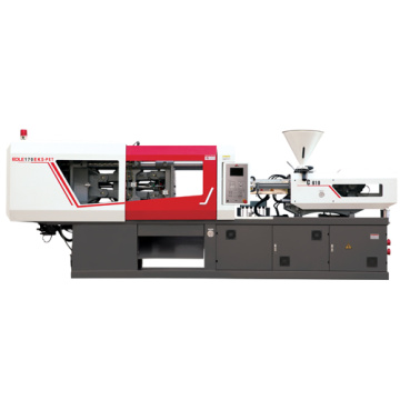 200t small PET plastic injection machine daily necessities