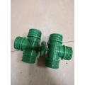 Plastic Pipe Mould for Plastic Factory