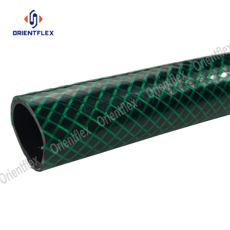 Pvc Garden Hose 14