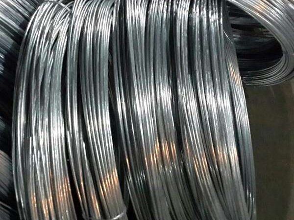 Hot- dip zinc plating barbed wire Electric Galvanized Barbed Wire