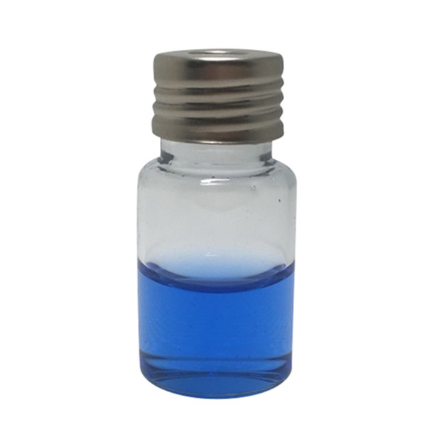 10ml Screw Vial