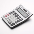 Simple petite calculatrice