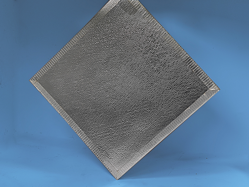 Fumed Silica VIP Fumed Silica VIP