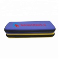 Wholesale High Protective  Foam Carrying Case OEM Plastic Watch Case for Customizing