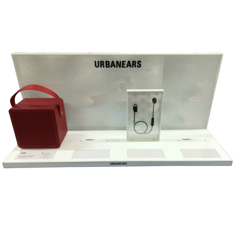 Urbanears Urbanears