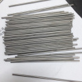 Small Size Tungsten Carbide Rods