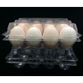 Egg Packing Box Manufacturer (food tray)