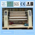 Seal Tapes Slitting Machine