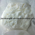 Oral Solution Steroids Boldenone Acetate/2363-59-9 Raw Powder