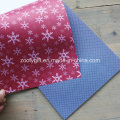 Collection de Noël A4 Paper Pack Handmade DIY Scrapbooking Paper