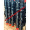 Downhole tools, hydraulic anchor packer