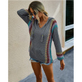 Womens Lightweight Beach Hoodie