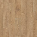 12mm Matt Gloss V-Groove Waxed HDF Laminate Flooring