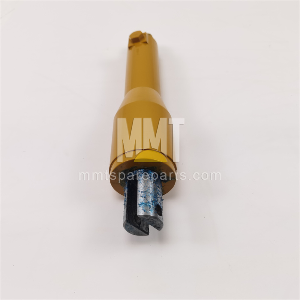 Hydraulic Cylinder 600-3551 Hydraulic Cylinder 600-3551