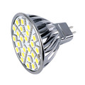 SY LED MR16 SMD3528