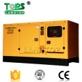 20kva Weifang Chinese Engine Discount Generator Diesel