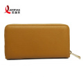 Leather Card Holders Slim Clips Money Clips