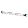 60W 24V CV Slim Profile LED Driver