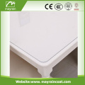 Square Table Cloth / Polyester Table Clothes