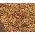 Yellow Sweet Paprika Seeds for Chilli Factory