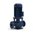 YG vertical pipeline oil pump