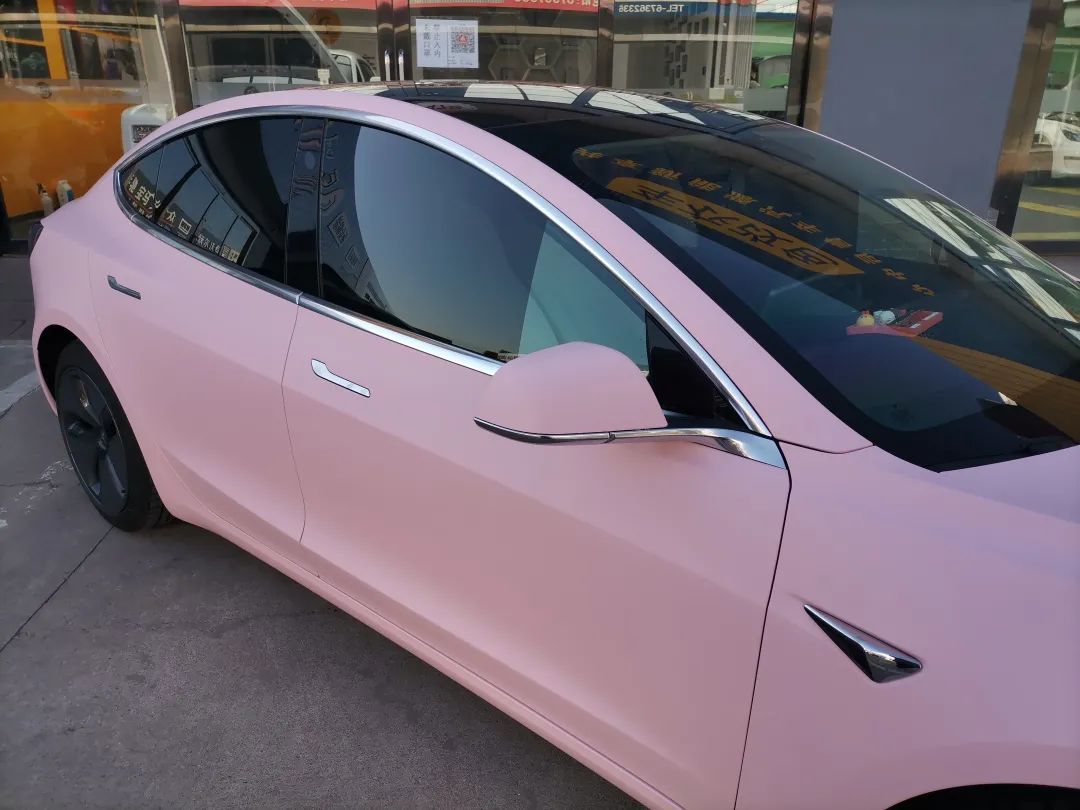 Ultimate pink a Ultimate pink a
