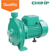 Chimp Hot Sale Cpm158 Pompe à eau Centrifuge à haut débit 1 HP