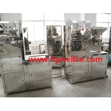 Best Sell and Low Price Grinding Machine