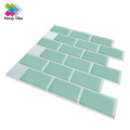 Cheap non slippery floor and wall tiles