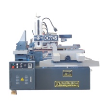 wire cut edm/wire cnc edm/cnc wire cutting machine